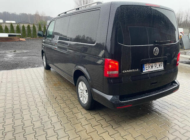 Wnajem samochodów i busów osobowych