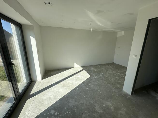 Nowoczesny, energooszczędny dom w Pszowie –wyjątkowa okazja!