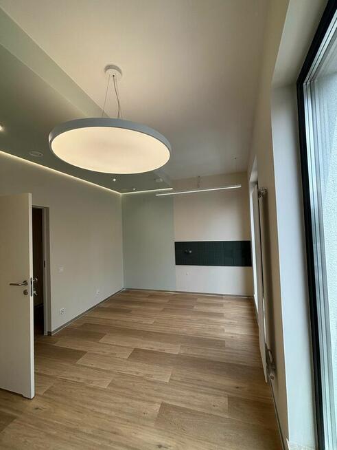 Lokal użytkowy 108m2!