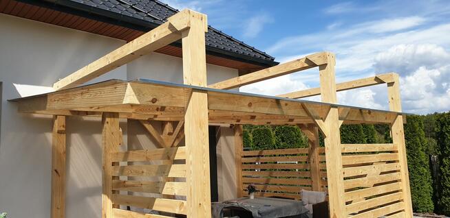 altanki altana meble ogrodowe