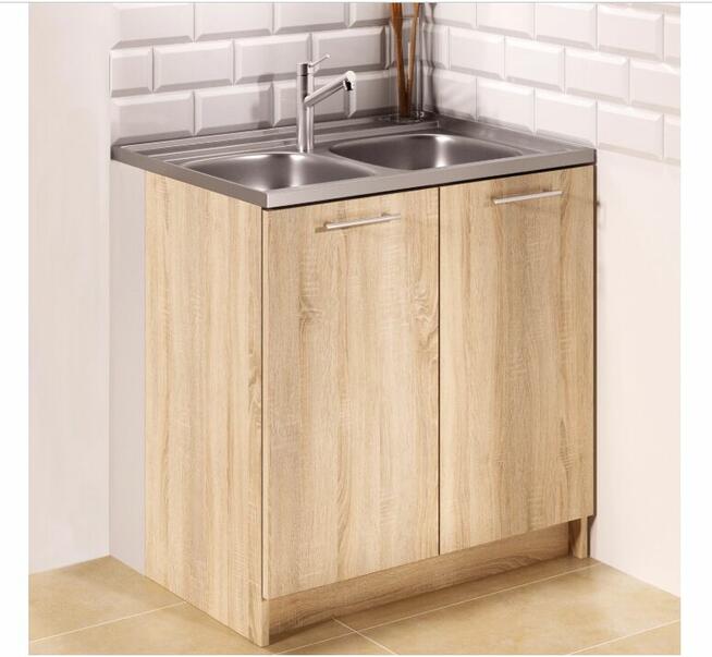 TANIO SPRZEDAM - NOWA - Szafka kuchenna