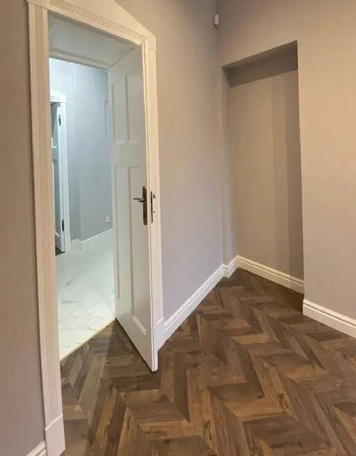 BIURO - KANCELARIA - ITP - Warszawa Śródmieście