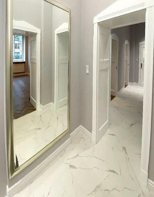 BIURO - KANCELARIA - ITP - Warszawa Śródmieście