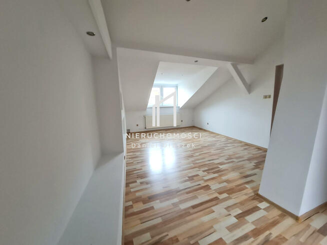 Lokal użytkowy Jasło