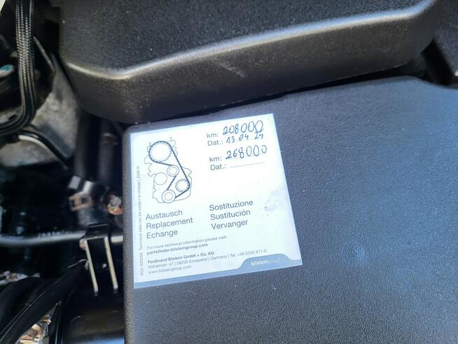 Ford C-Max *alu*super stan*z Niemiec*