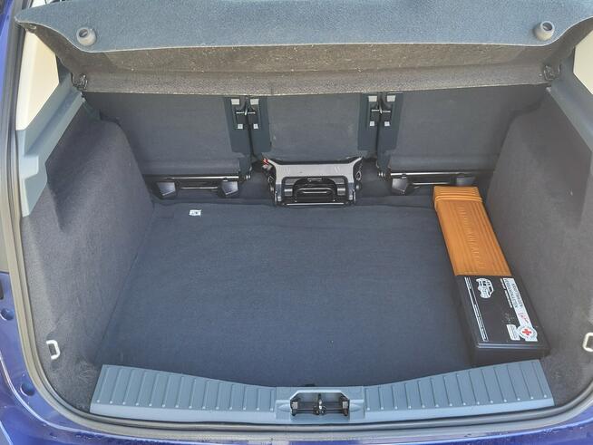 Ford C-Max *alu*super stan*z Niemiec*