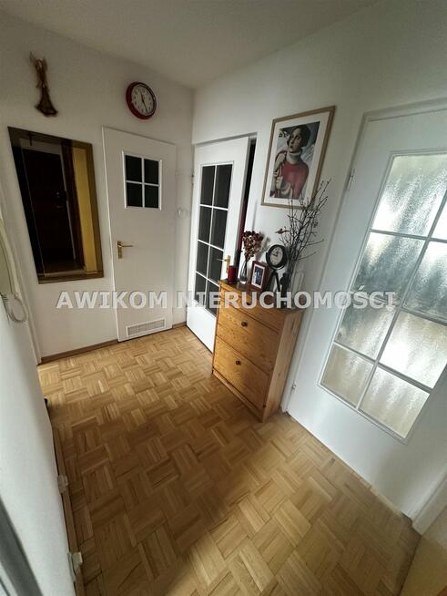 Mieszkanie Skierniewice