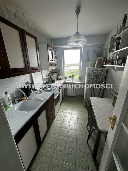 Mieszkanie Skierniewice