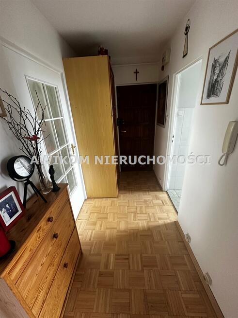 Mieszkanie Skierniewice