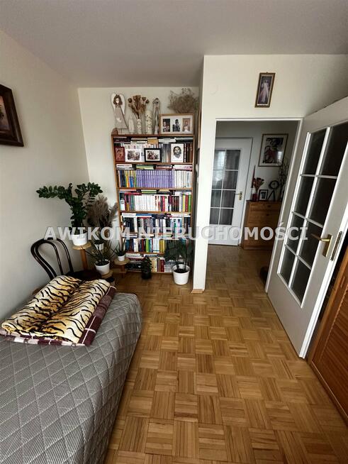 Mieszkanie Skierniewice