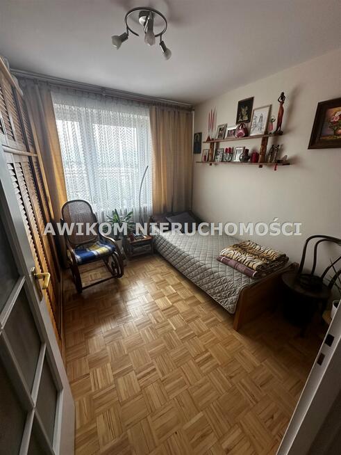 Mieszkanie Skierniewice