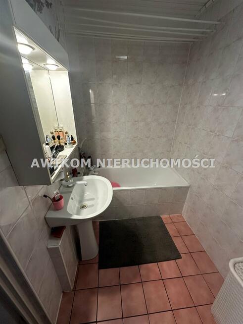 Mieszkanie Skierniewice