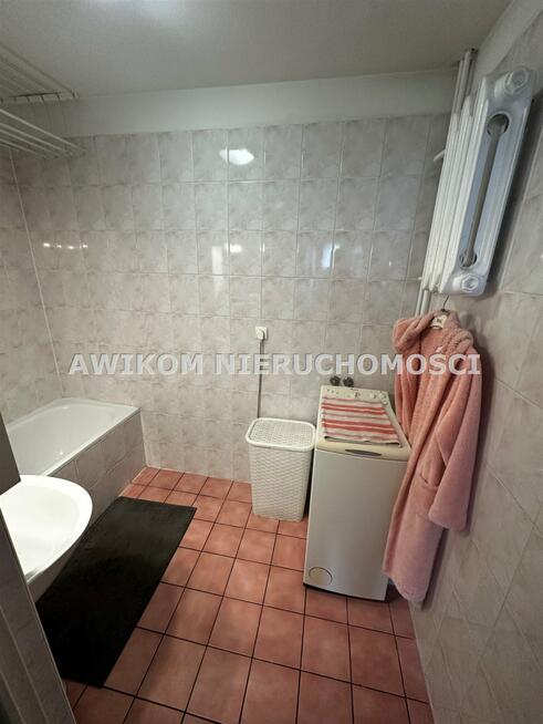 Mieszkanie Skierniewice