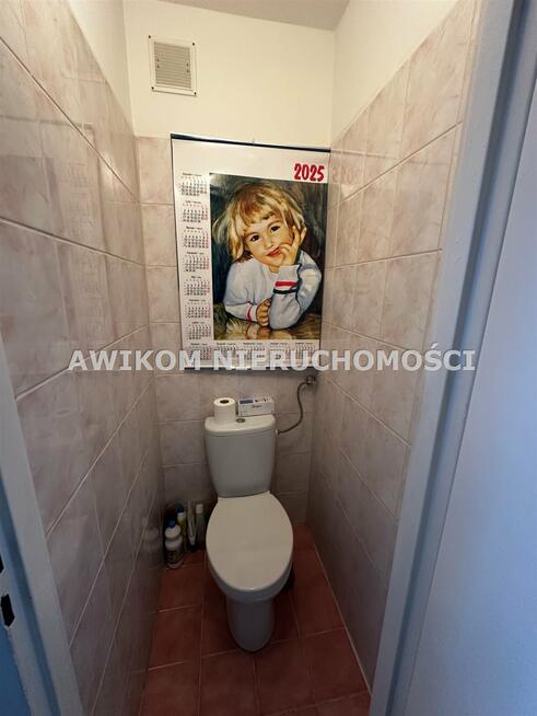 Mieszkanie Skierniewice