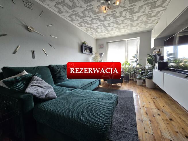 Mieszkanie Świdnica