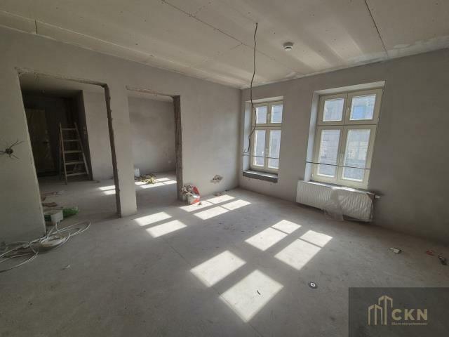 Mieszkanie Kraków Podgórze, Podgórze, Kalwaryjska