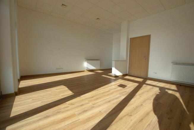 Lokal użytkowy Kielce Pod Telegrafem