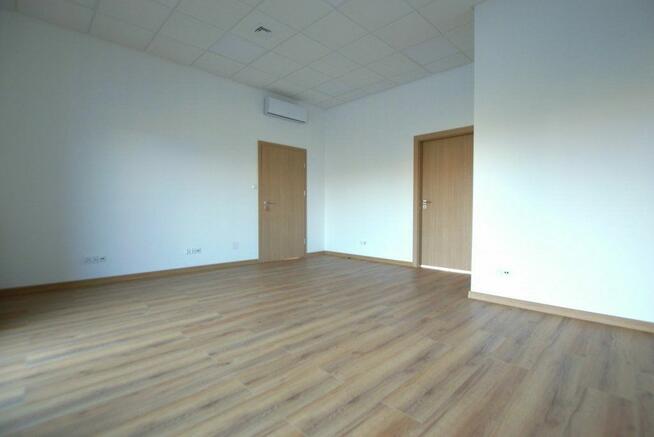 Lokal użytkowy Kielce Pod Telegrafem