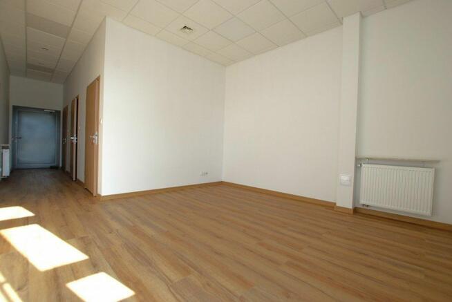 Lokal użytkowy Kielce Pod Telegrafem