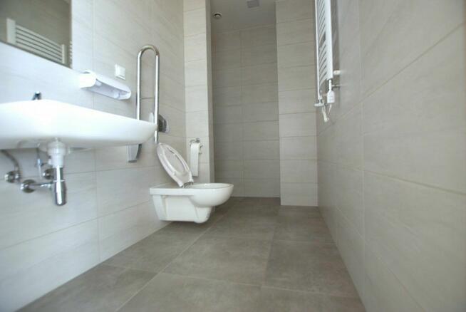 Lokal użytkowy Kielce Pod Telegrafem