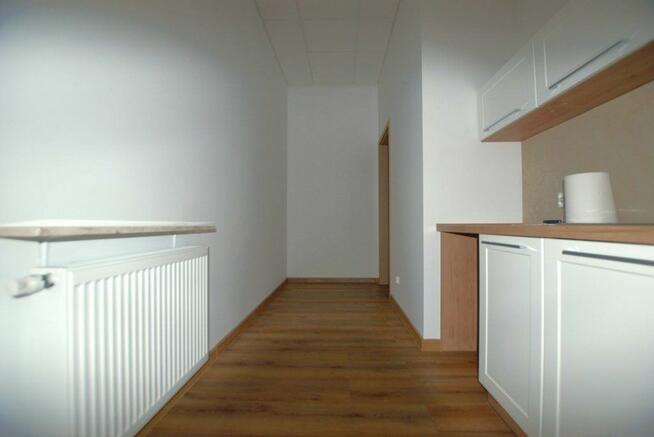 Lokal użytkowy Kielce Pod Telegrafem