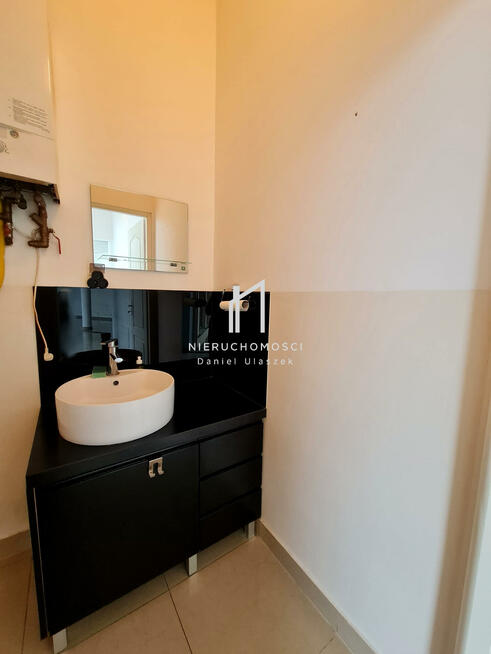 Lokal użytkowy Jasło