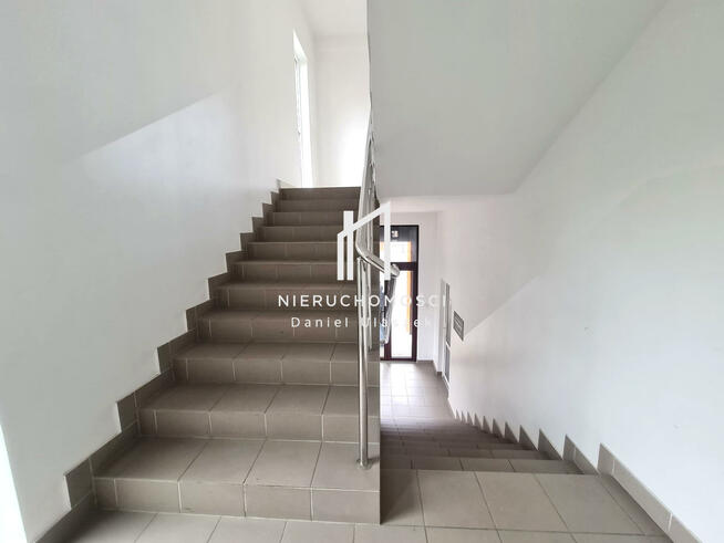 Lokal użytkowy Jasło