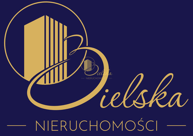 Lokal ul. Warszawska usługowy biurowy