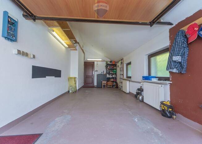 SPRZEDAM PIĘKNY UMEBLOWANY DOM GÓRKI WIELKIE