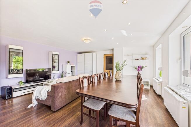 Na sprzedaż sielski dom, oaza przyrody