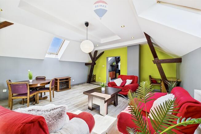 Na sprzedaż sielski dom, oaza przyrody