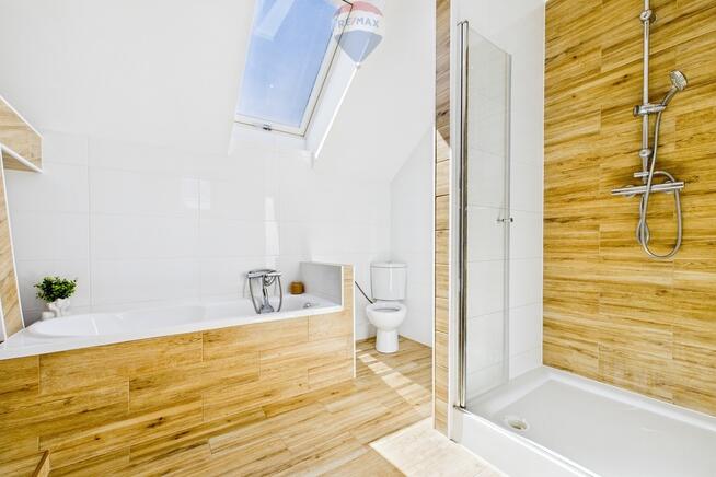 Na sprzedaż sielski dom, oaza przyrody