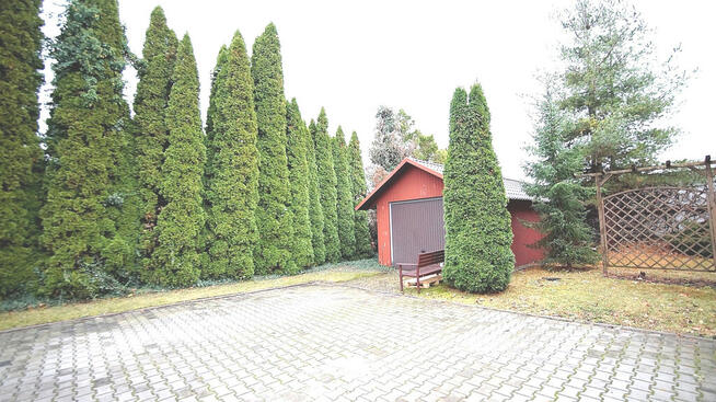 Obiekt na sprzedaż 300m2, Opole, ul. Pomorska