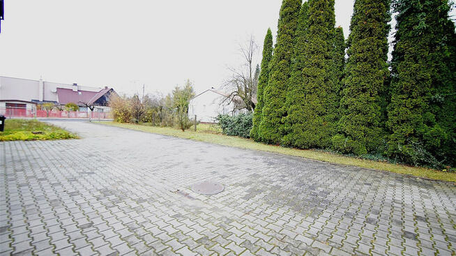 Obiekt na sprzedaż 300m2, Opole, ul. Pomorska