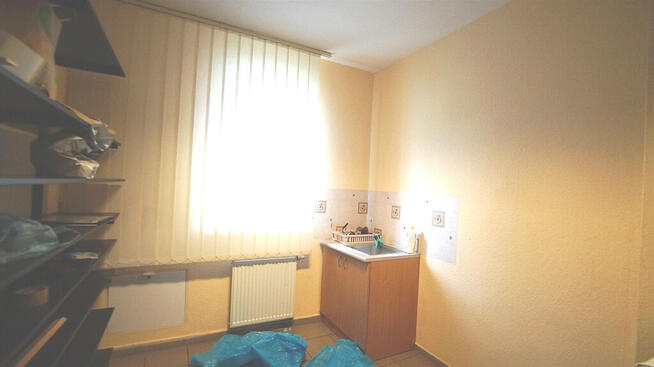 Obiekt na sprzedaż 300m2, Opole, ul. Pomorska