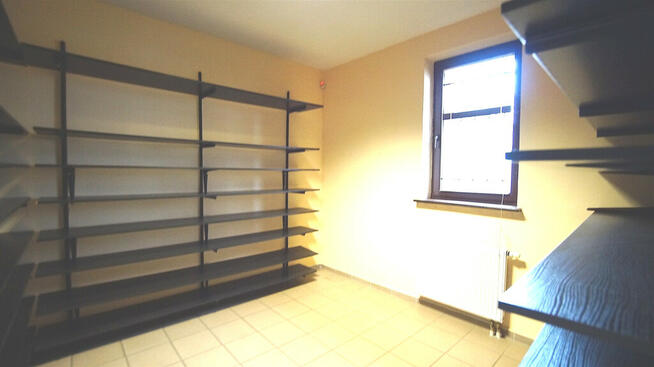 Obiekt na sprzedaż 300m2, Opole, ul. Pomorska