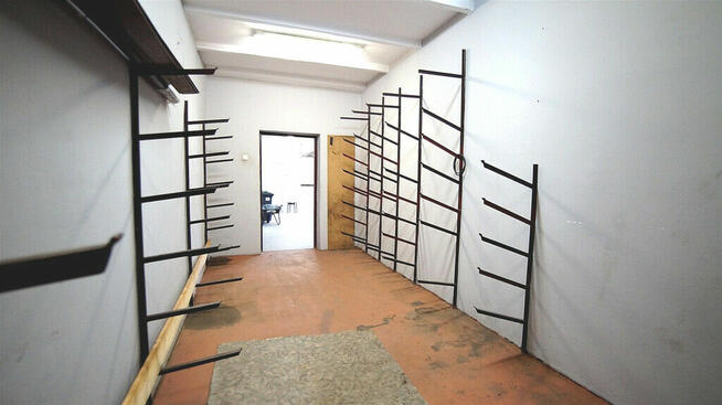 Obiekt na sprzedaż 300m2, Opole, ul. Pomorska