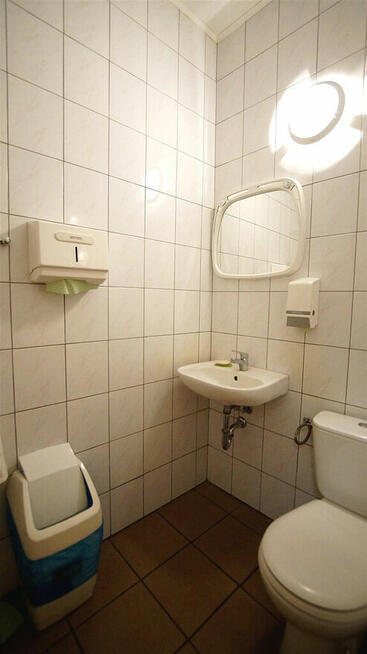 Obiekt na sprzedaż 300m2, Opole, ul. Pomorska