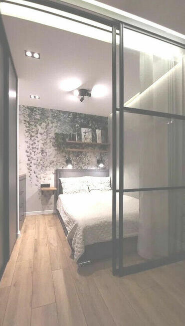 Mieszkanie 34 m2 w Centrum Opola