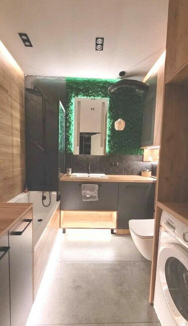 Mieszkanie 34 m2 w Centrum Opola