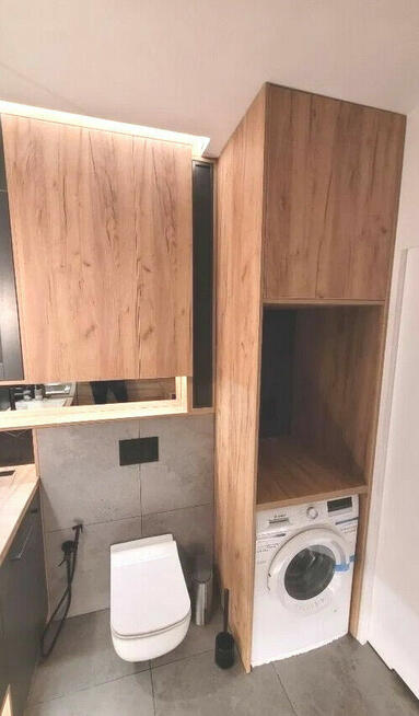 Mieszkanie 34 m2 w Centrum Opola