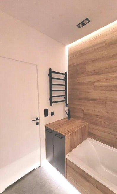 Mieszkanie 34 m2 w Centrum Opola