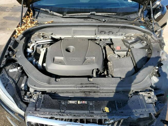 Volvo XC 60 XC60 T6 Inscription