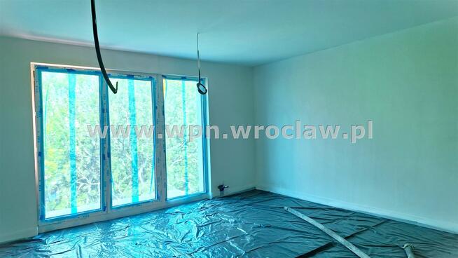 Mieszkanie Wrocław Fabryczna