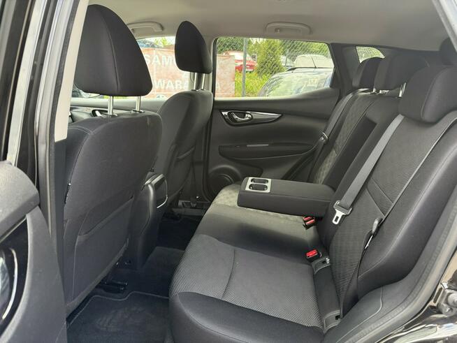 Nissan Qashqai *Zamiana* ZAMIEŃ rozlicz swoje - Dowóz pod dom cała POLSKA