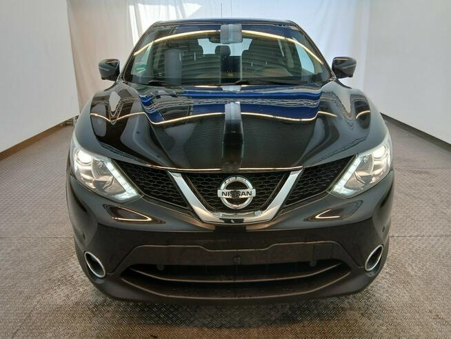 Nissan Qashqai *Zamiana* ZAMIEŃ rozlicz swoje - Dowóz pod dom cała POLSKA