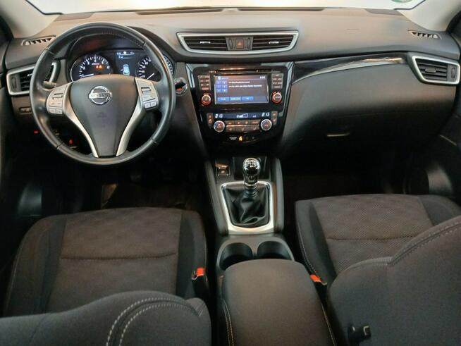 Nissan Qashqai *Zamiana* ZAMIEŃ rozlicz swoje - Dowóz pod dom cała POLSKA