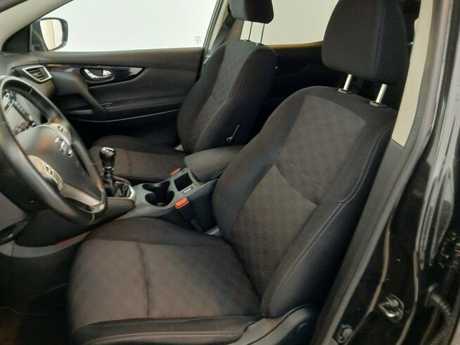 Nissan Qashqai *Zamiana* ZAMIEŃ rozlicz swoje - Dowóz pod dom cała POLSKA