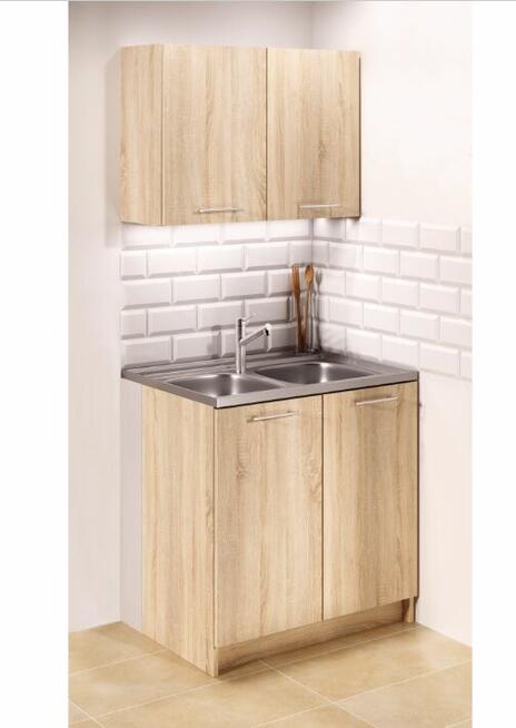 NOWA SZAFKA KUCHENNA