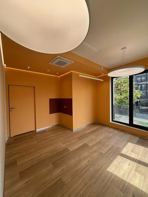 Lokal użytkowy 108m2!